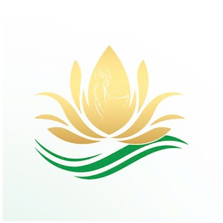 Sen Việt